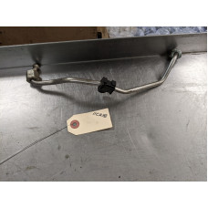 11C218 Pump To Rail Fuel Line For 09-10 Kia Optima  2.4